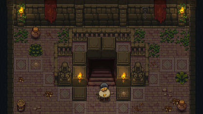 UnderMine (Steam)