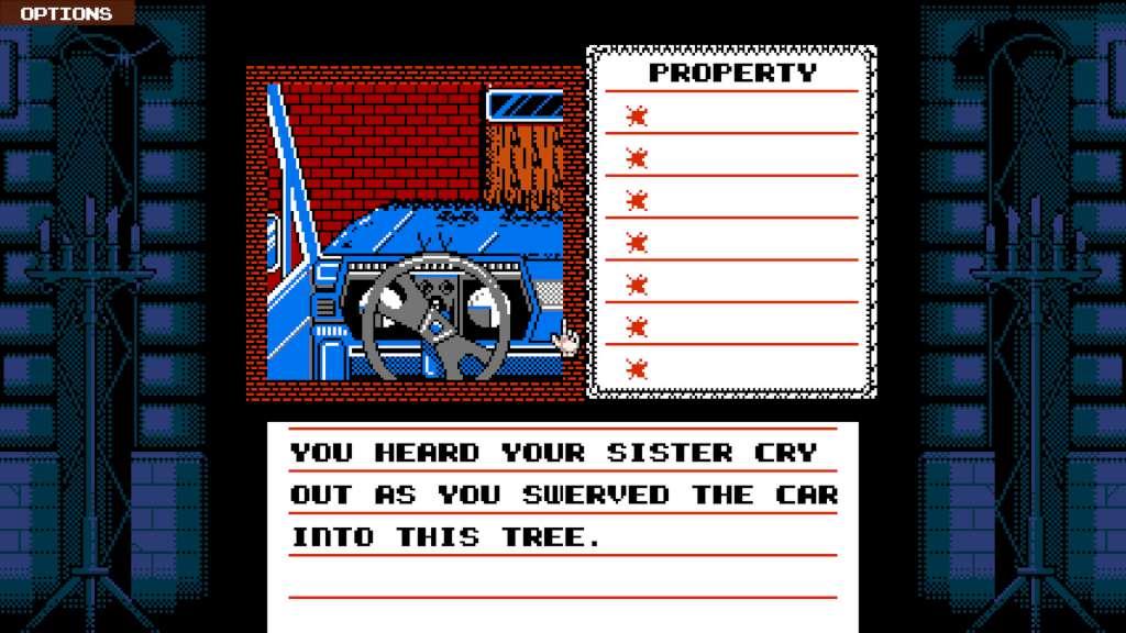 8-bit Adventure Anthology: Volume I Steam CD Key