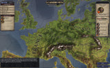 Crusader Kings II - Songs of Faith (DLC)