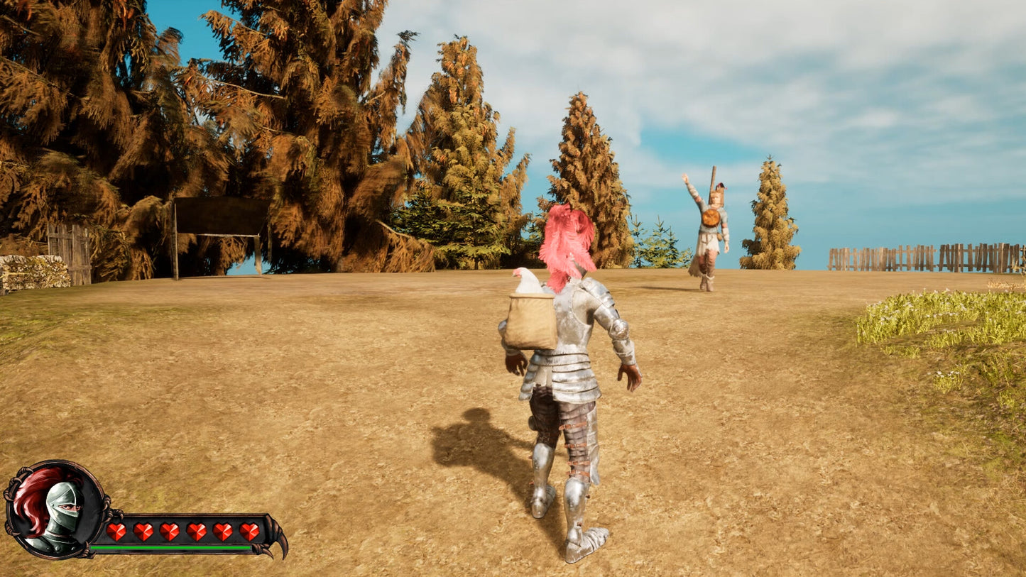 ALTF42 (Steam)