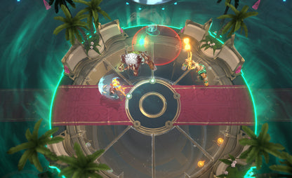 Battlerite - All Champions Pack (DLC)
