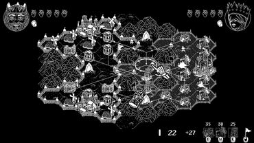 Death Crown (Steam)