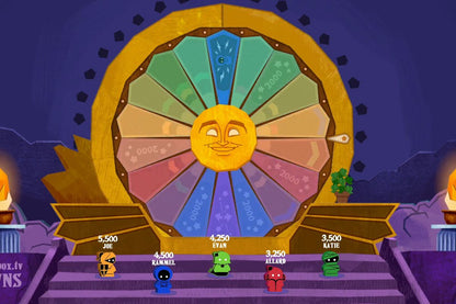 The Jackbox Party Pack 8