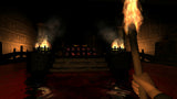 The Ancient Labyrinth