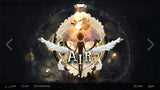 DJMAX RESPECT V - Deemo Pack (DLC)