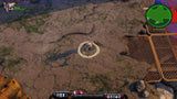 Krater - Character DLC Mayhem MK13 DLC