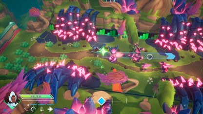 Soundfall (Steam)