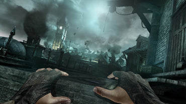 Thief (Steam)