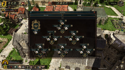 The Guild 3
