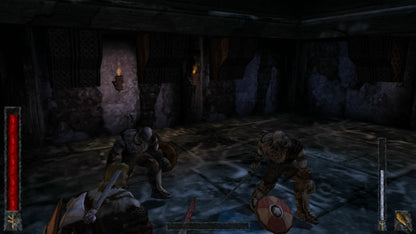 Rune Classic