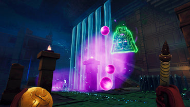Phantom Abyss (Steam)