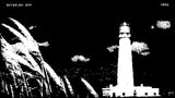 Lighthouse Keeper (EU)