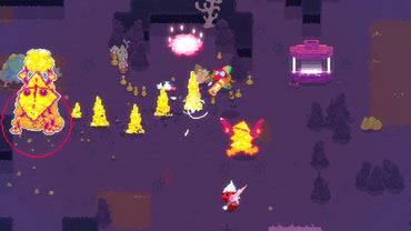 Voidigo (Steam)