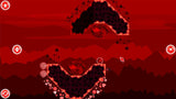 GraFi Valentine