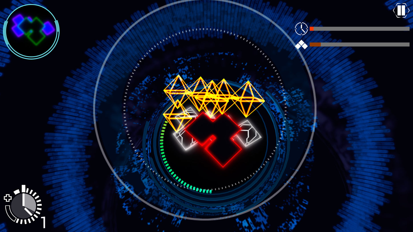 Security Hole