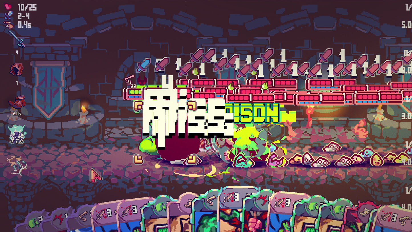 Rungore (Steam)