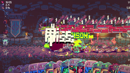 Rungore (Steam)