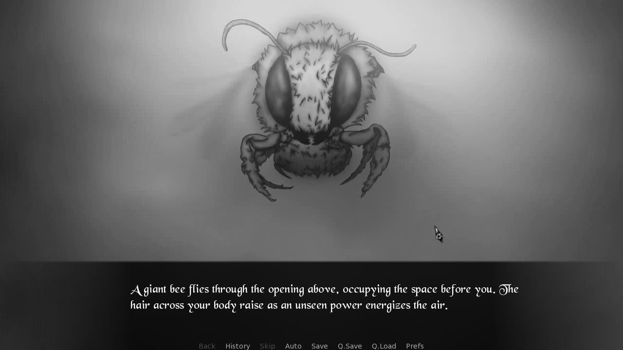Disturbed: Beyond Aramor Steam Key GLOBAL
