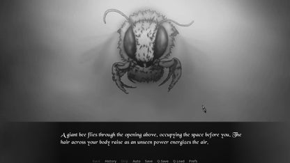 Disturbed: Beyond Aramor Steam Key GLOBAL