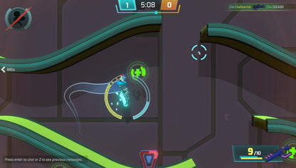 Holodrive - Founder's Pack