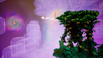 Outerverse (Steam)