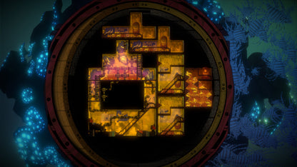 Diluvion (Steam) (EU)