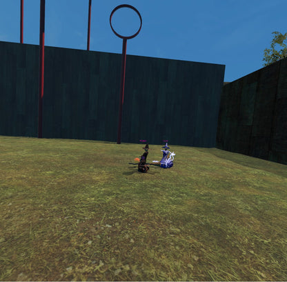 WizzBall