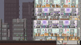 Project Highrise - Miami Malls (DLC)