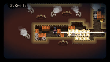 Mad Age &amp; This Guy