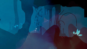 GRIS (EU)