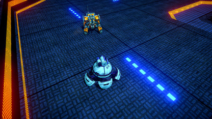Bad Bots