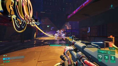 Deadlink (Steam)