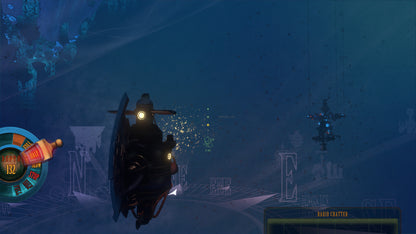 Diluvion (Steam) (EU)