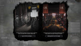 Total War Three Kingdoms - Fates Divided (DLC) (EU)