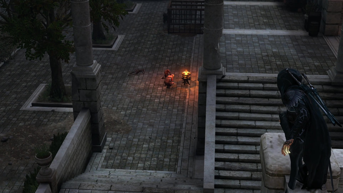 Middle-earth™: Shadow of War™ Expansion Pass DLC