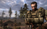 S.T.A.L.K.E.R.: Call of Pripyat (GOG)