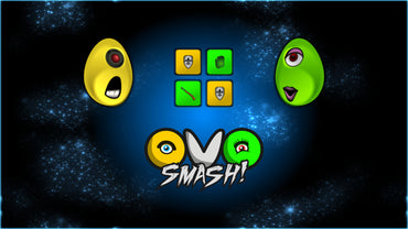 OVO Smash!