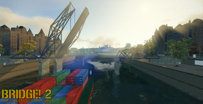 Bridge! 2