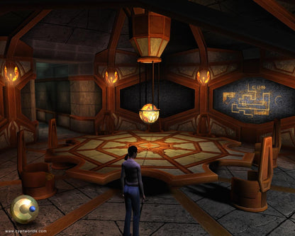 Uru: Complete Chronicles