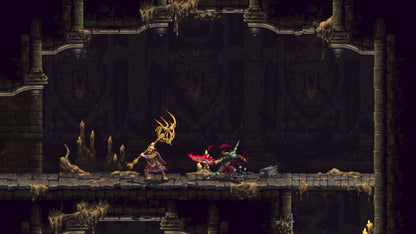 Blasphemous 2 (Steam)