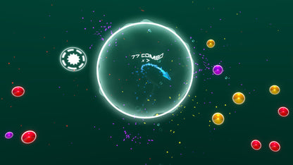 Audio Arena Steam CD Key