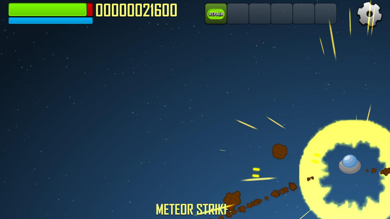 SpaceShot (EU)