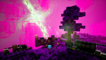 Outerverse (Steam)