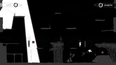 Black &amp; White Bushido (Steam)