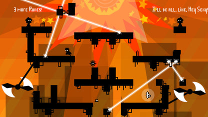 Electronic Super Joy Steam Key GLOBAL