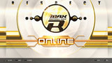 DJMAX RESPECT V - Clazziquai Edition PACK (DLC)