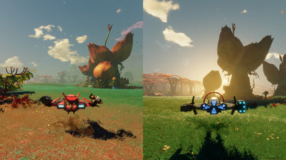 Starlink: Battle for Atlas (EMEA)