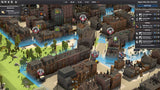 City of Gangsters: The Polish Outfit (DLC)