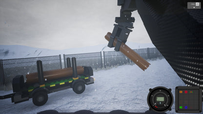 Brick Rigs (Steam)