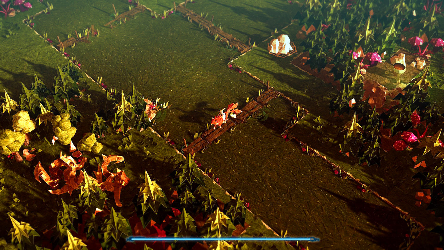 Epistory - Typing Chronicles Steam